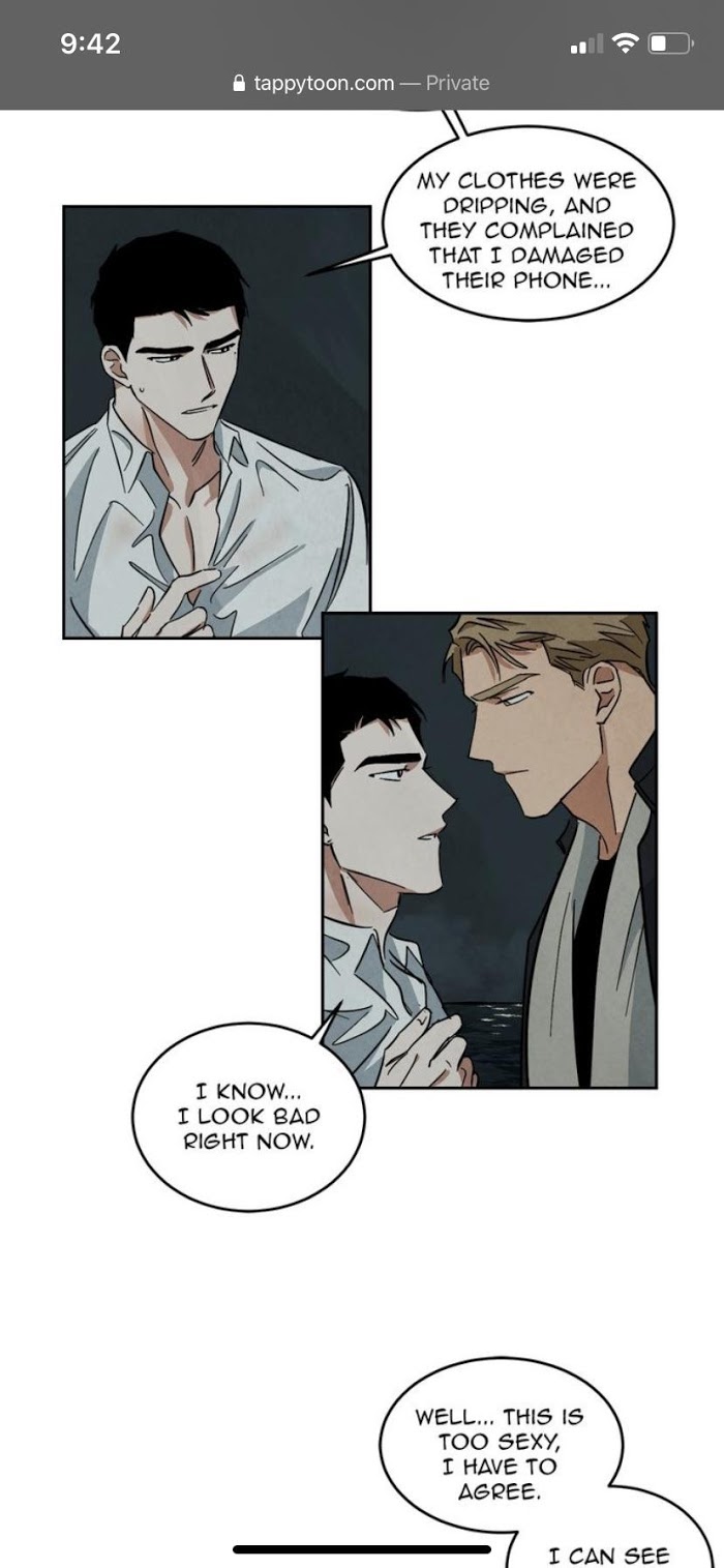 Page 35 of Chapter 47