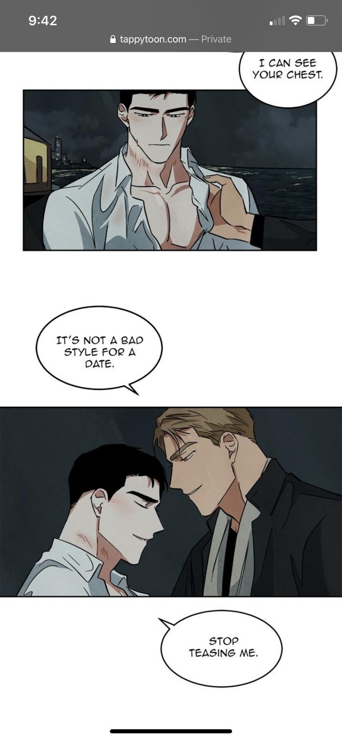 Page 36 of Chapter 47