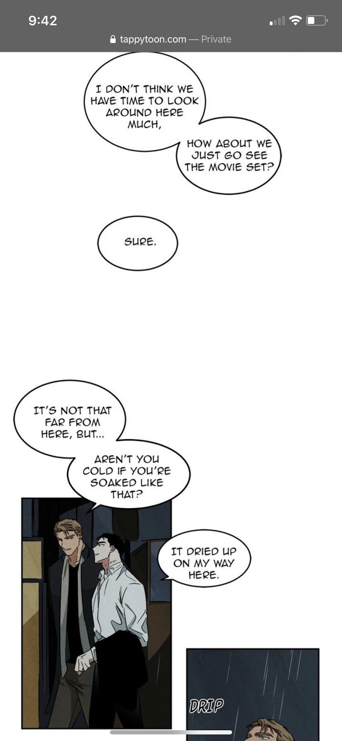 Page 37 of Chapter 47