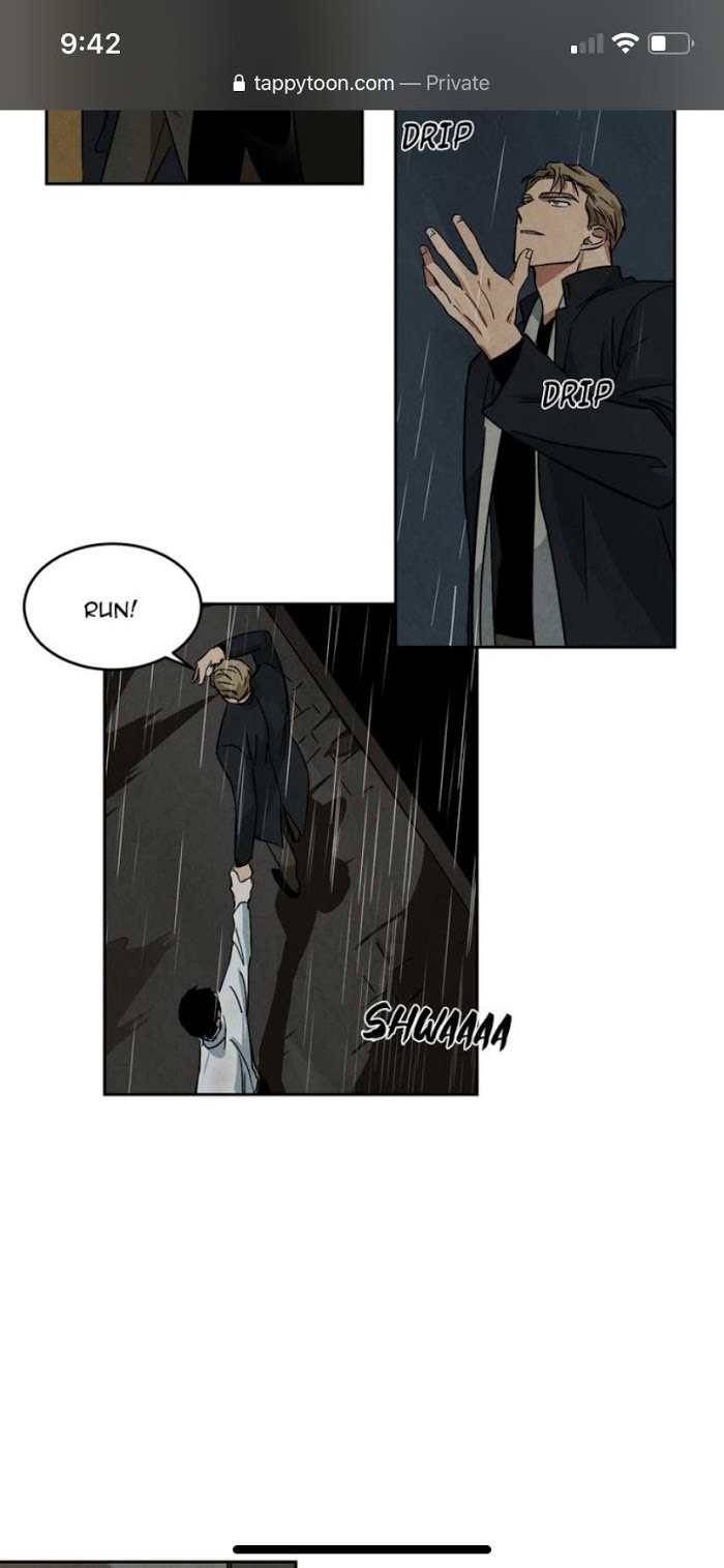 Page 38 of Chapter 47
