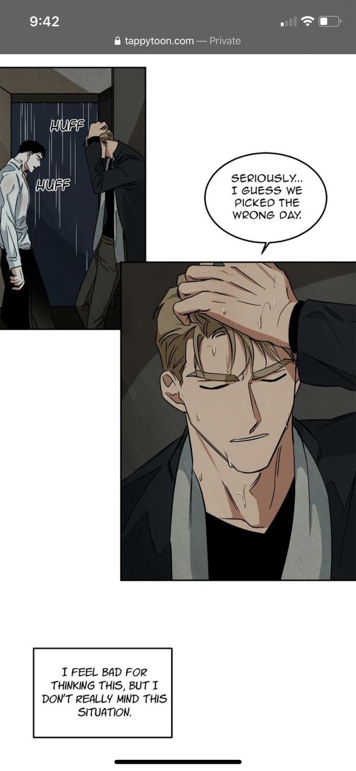 Page 39 of Chapter 47