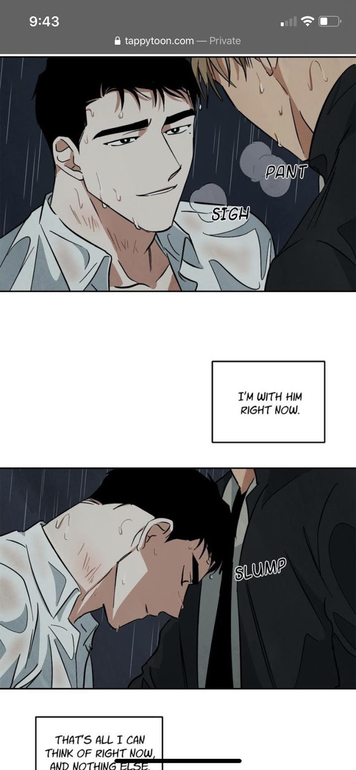 Page 40 of Chapter 47