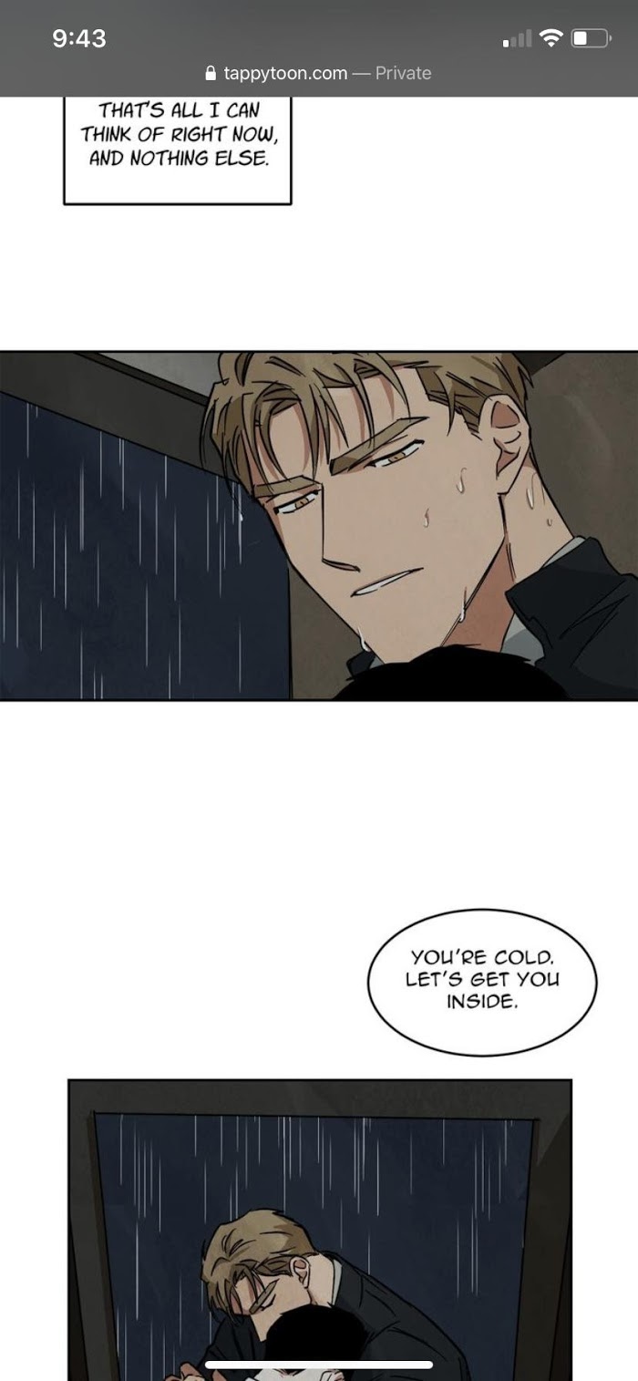 Page 41 of Chapter 47