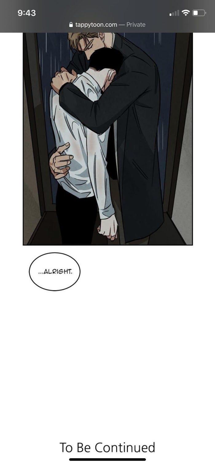 Page 42 of Chapter 47