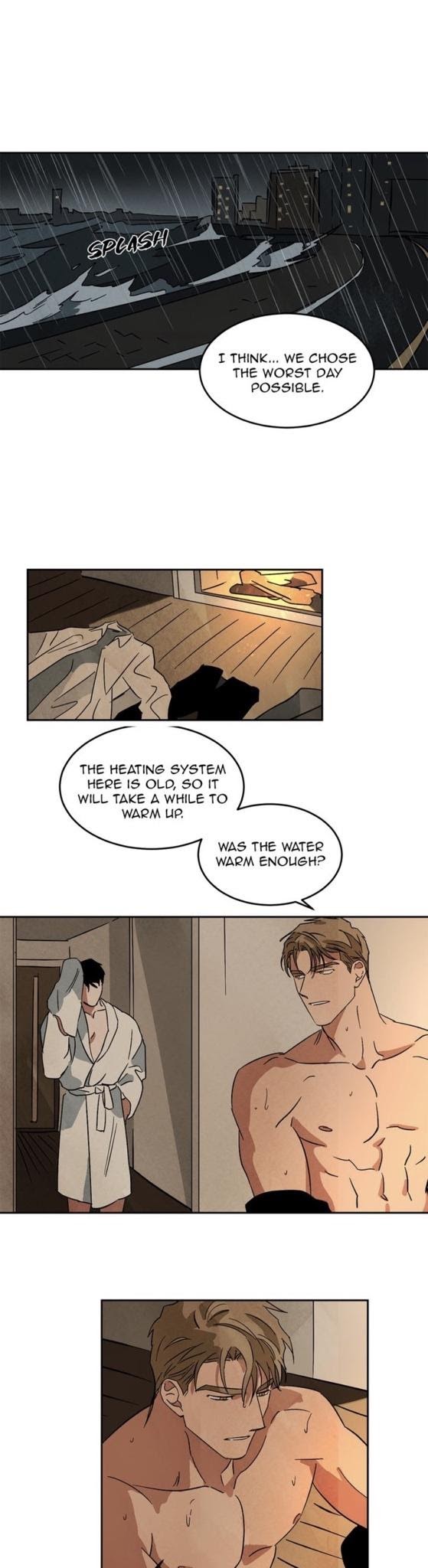 Page 1 of Chapter 48