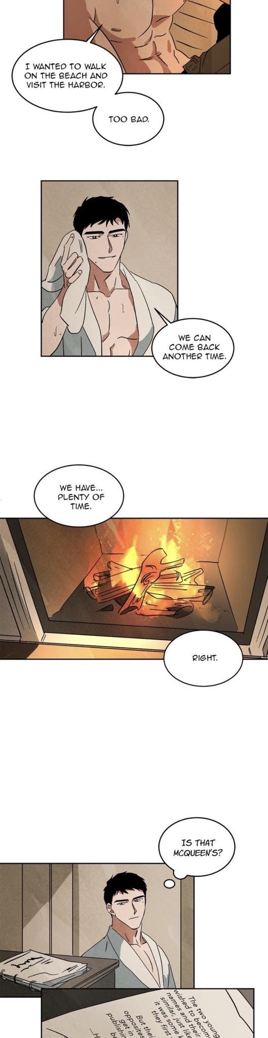 Page 2 of Chapter 48
