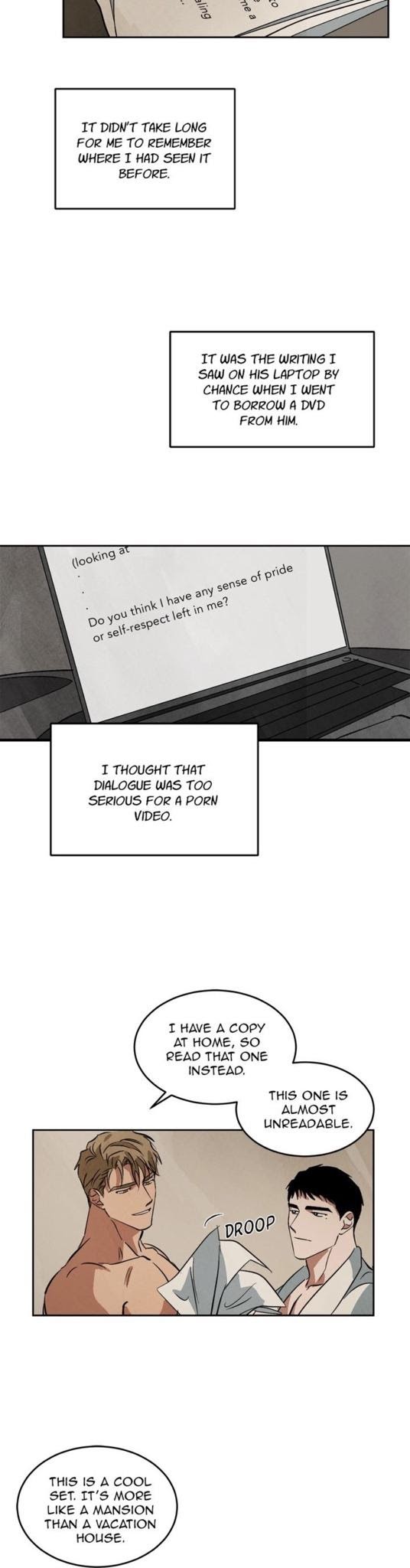 Page 3 of Chapter 48