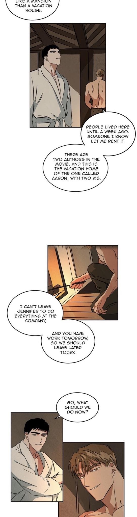 Page 4 of Chapter 48