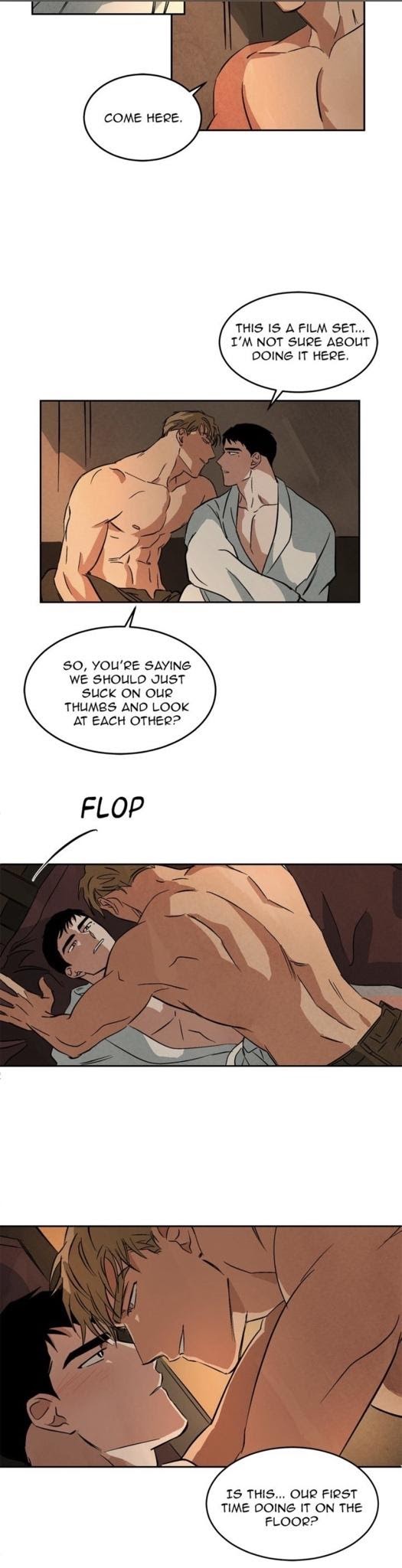 Page 5 of Chapter 48