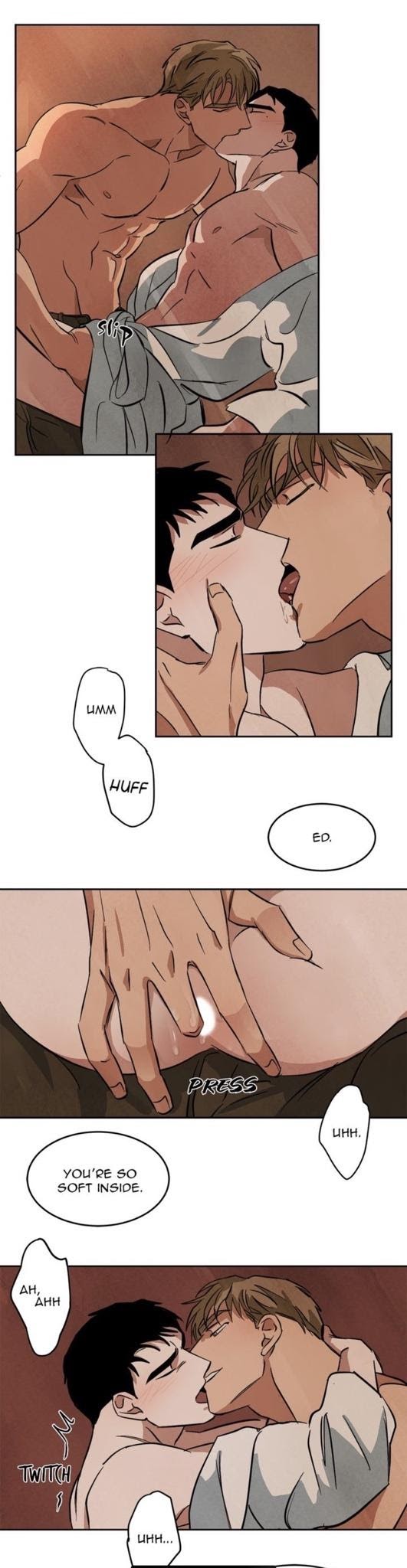 Page 7 of Chapter 48