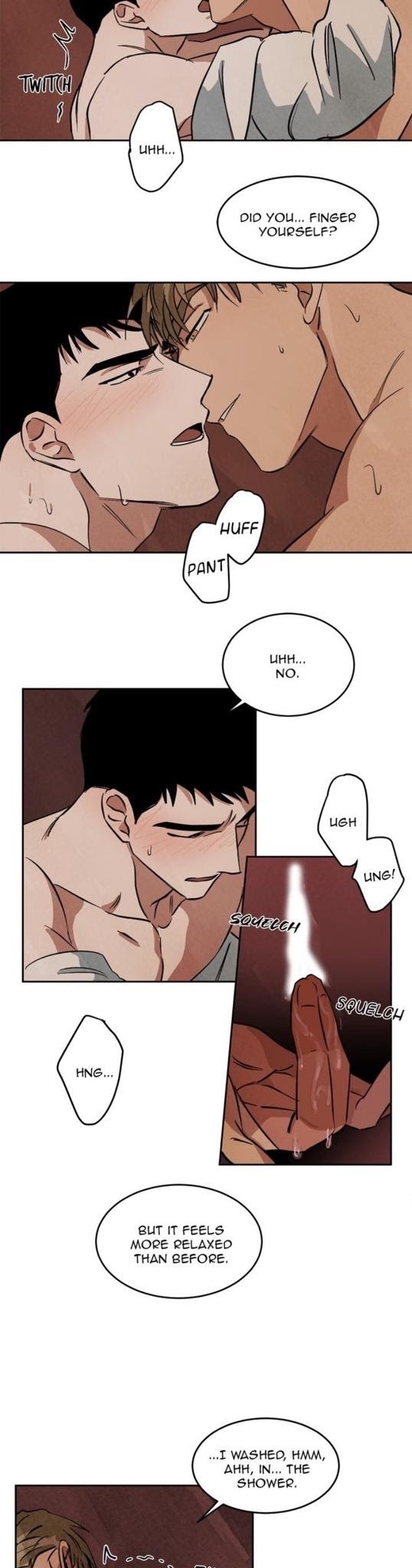 Page 8 of Chapter 48