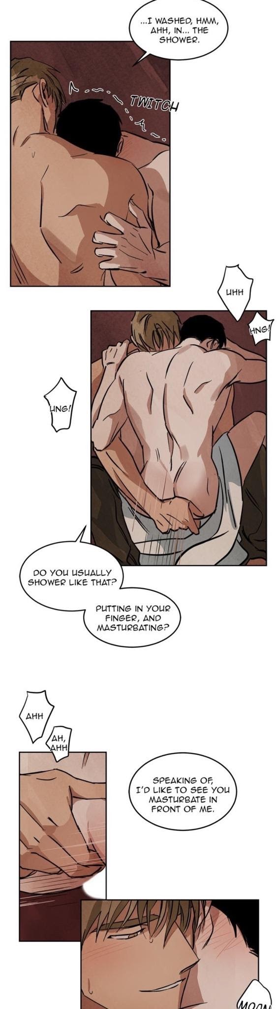 Page 9 of Chapter 48