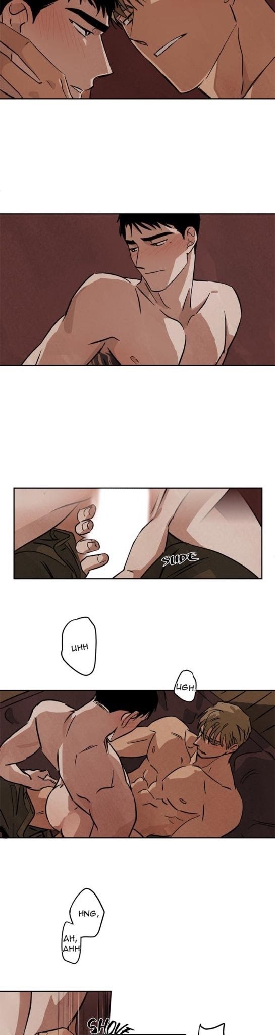 Page 11 of Chapter 48