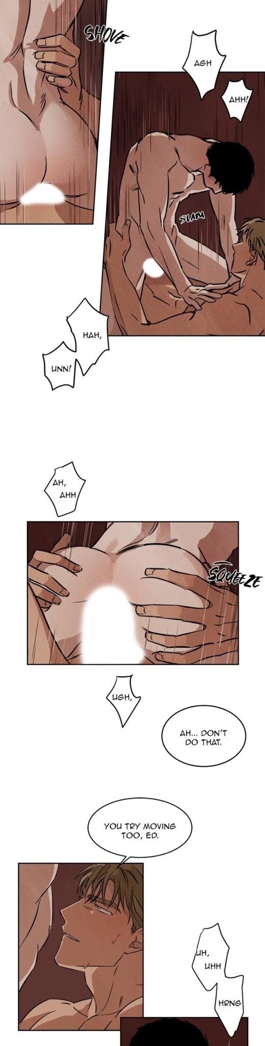 Page 12 of Chapter 48