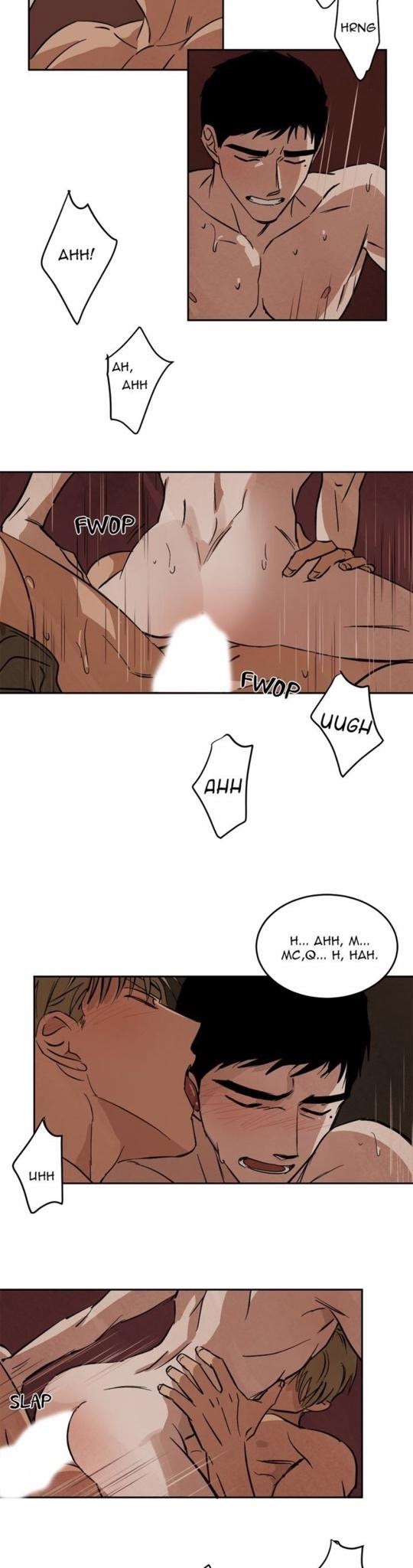 Page 13 of Chapter 48