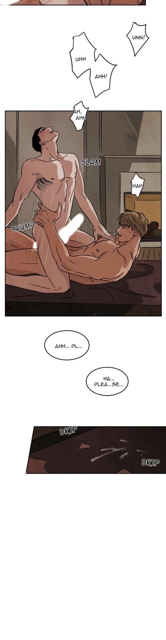 Page 14 of Chapter 48