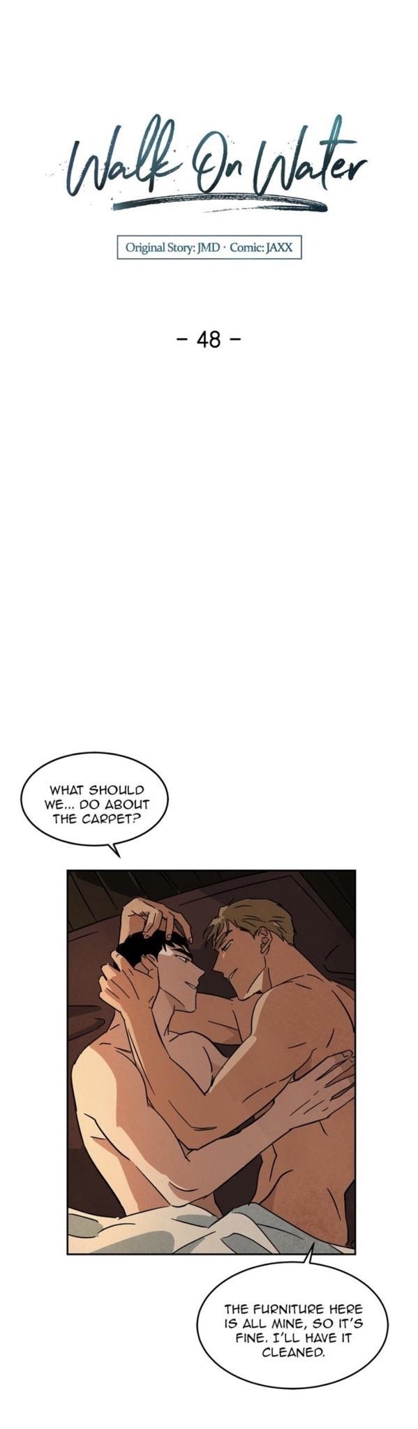 Page 15 of Chapter 48