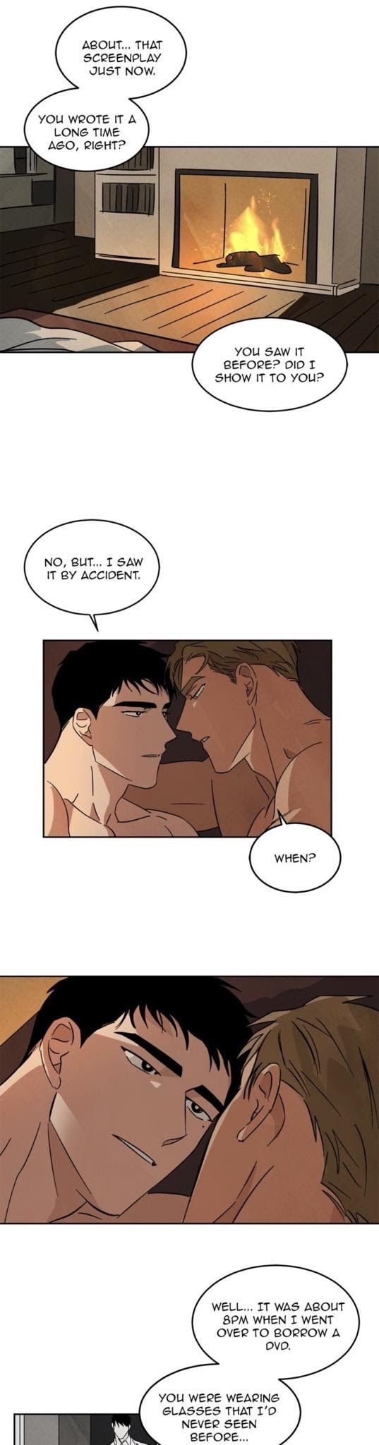 Page 16 of Chapter 48