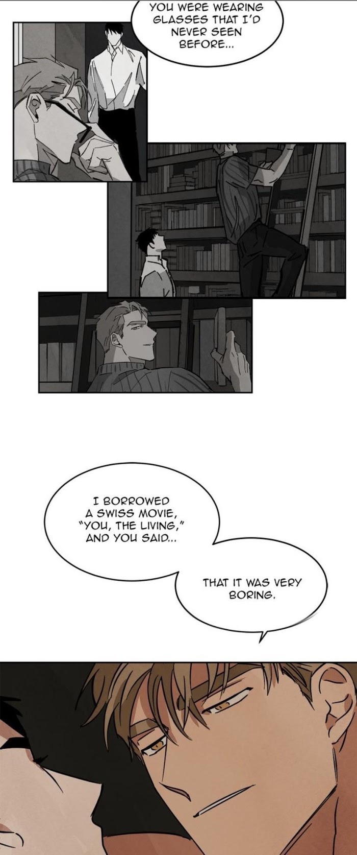 Page 17 of Chapter 48