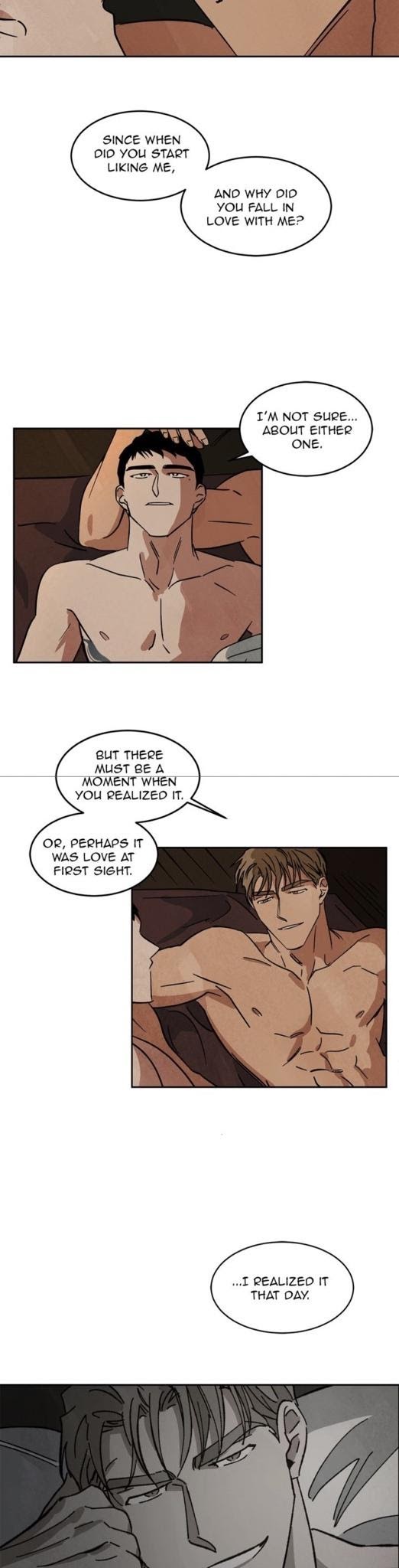 Page 18 of Chapter 48