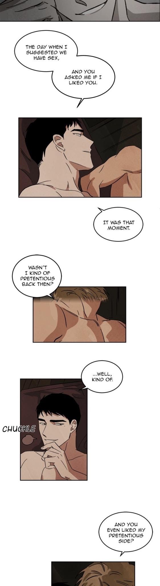 Page 19 of Chapter 48