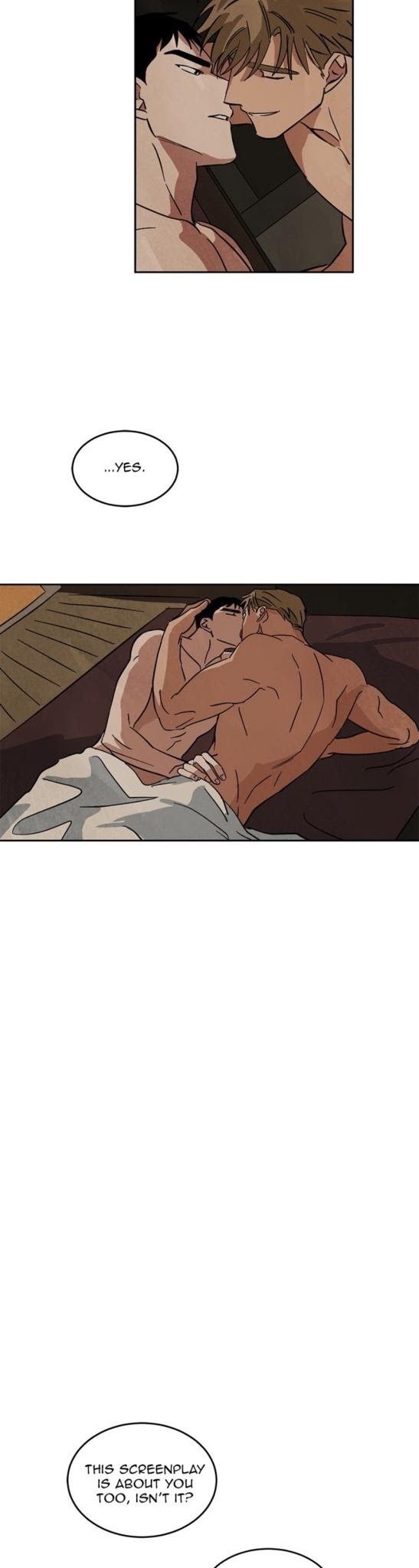 Page 20 of Chapter 48