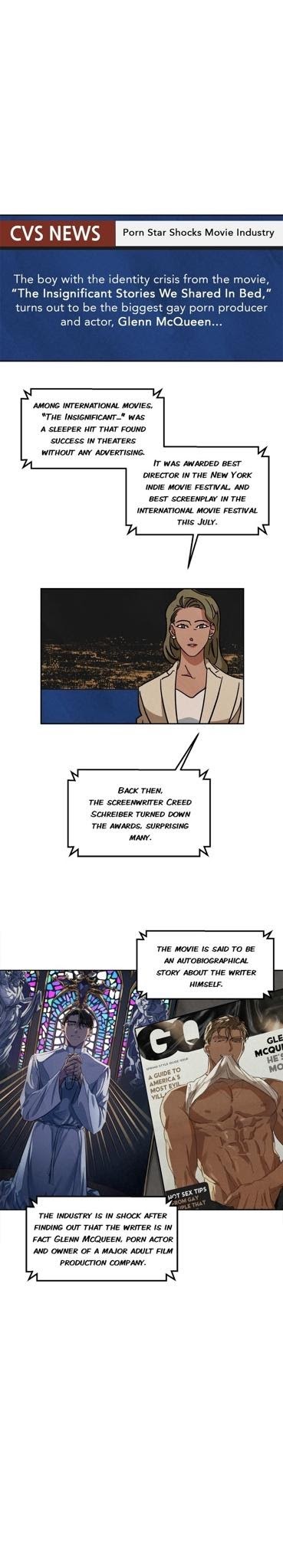 Page 1 of Chapter 49