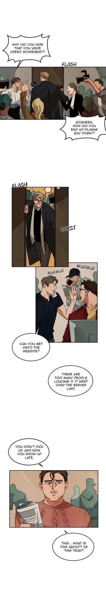 Page 2 of Chapter 49