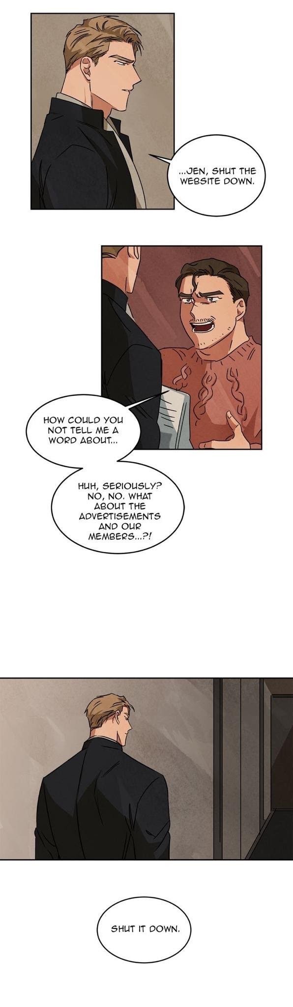 Page 3 of Chapter 49