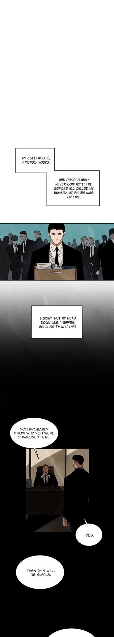 Page 4 of Chapter 49