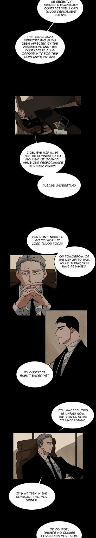 Page 5 of Chapter 49
