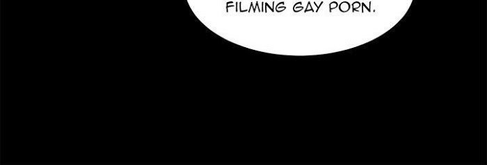 Page 6 of Chapter 49