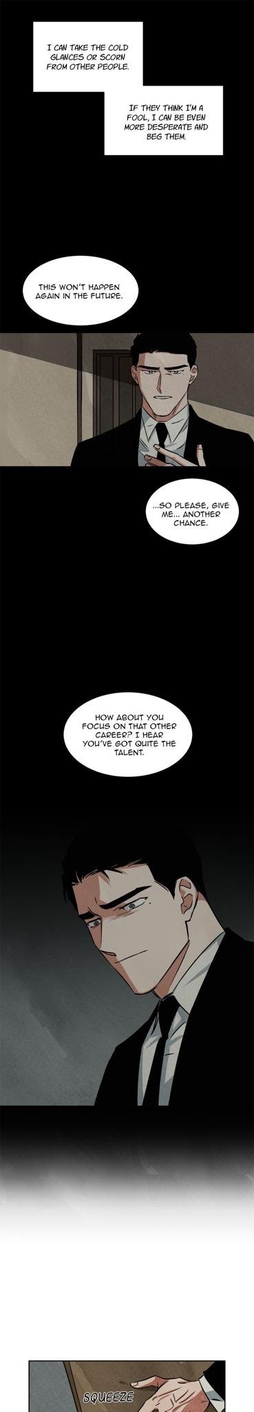 Page 7 of Chapter 49