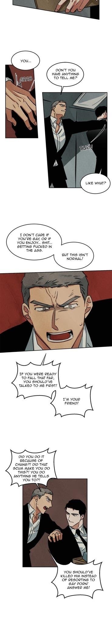 Page 8 of Chapter 49