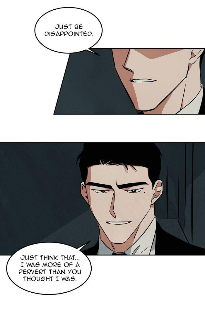 Page 9 of Chapter 49