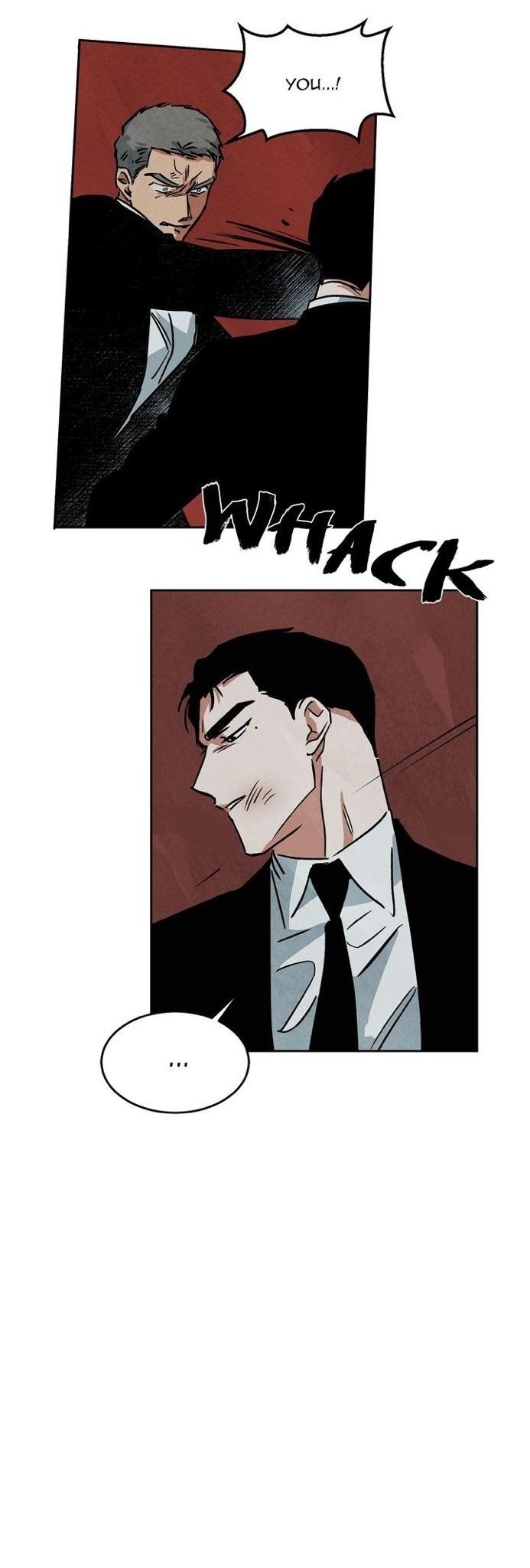 Page 10 of Chapter 49