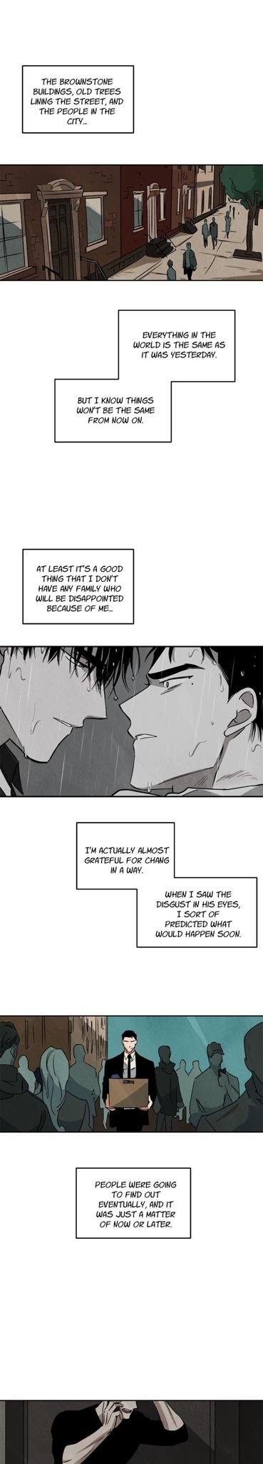 Page 11 of Chapter 49