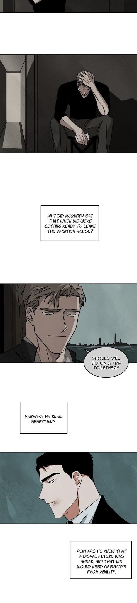 Page 12 of Chapter 49