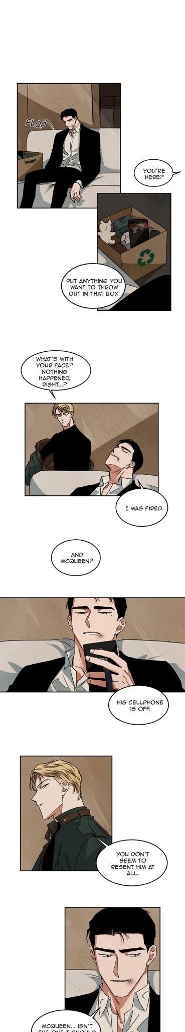 Page 13 of Chapter 49