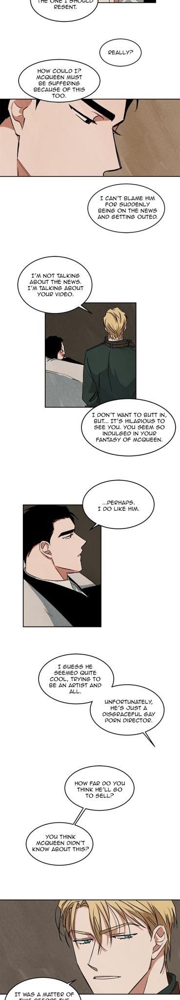 Page 14 of Chapter 49