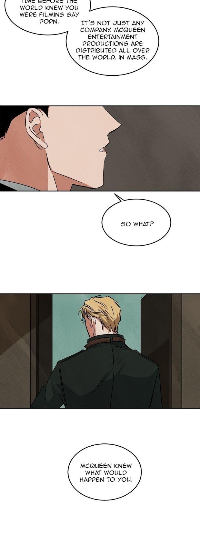 Page 15 of Chapter 49