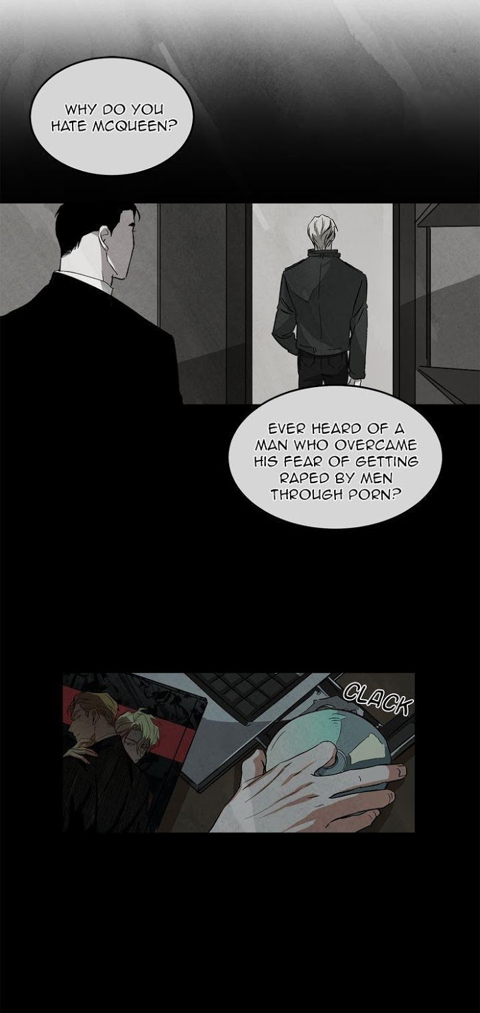 Page 17 of Chapter 49