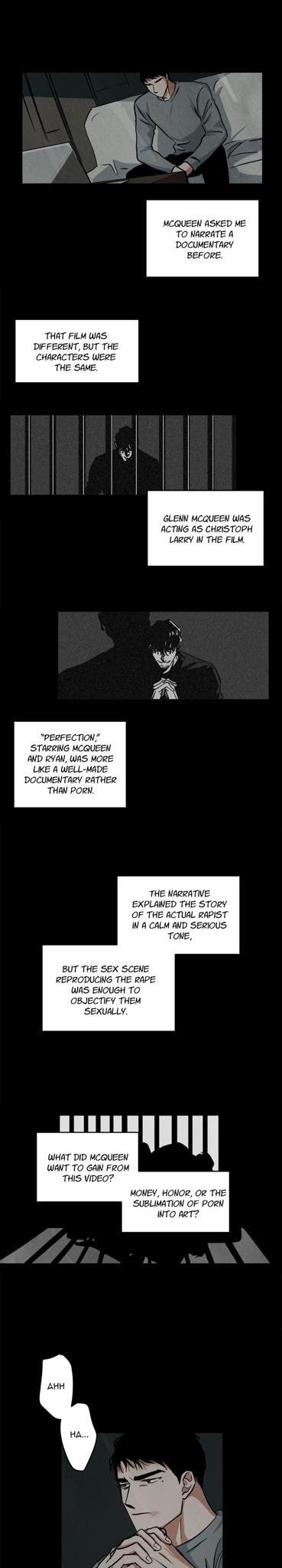 Page 18 of Chapter 49