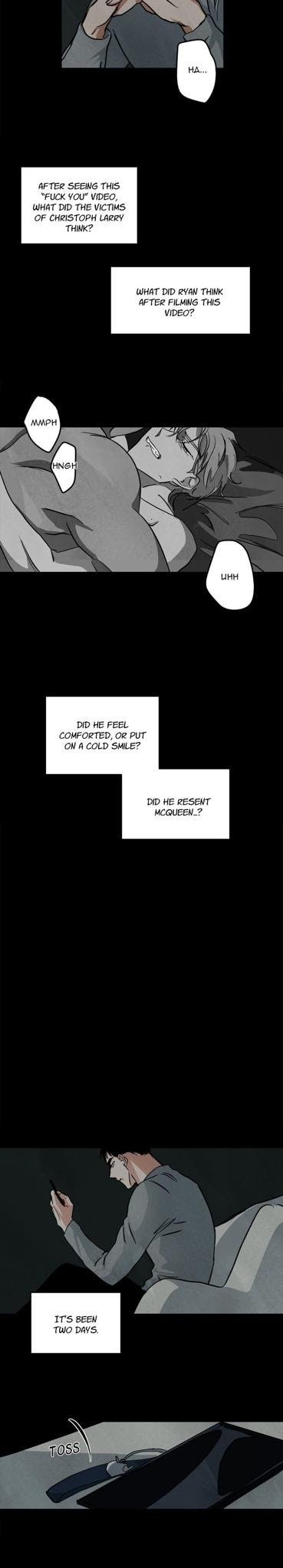 Page 19 of Chapter 49