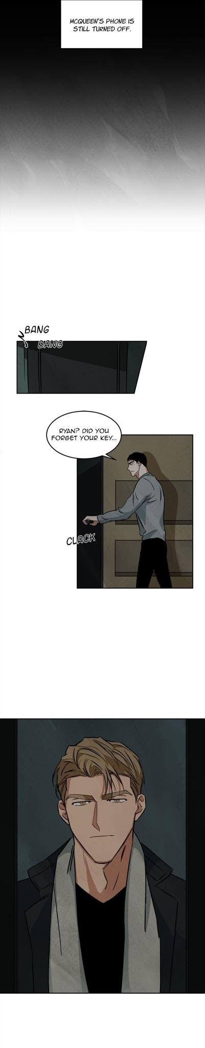 Page 20 of Chapter 49