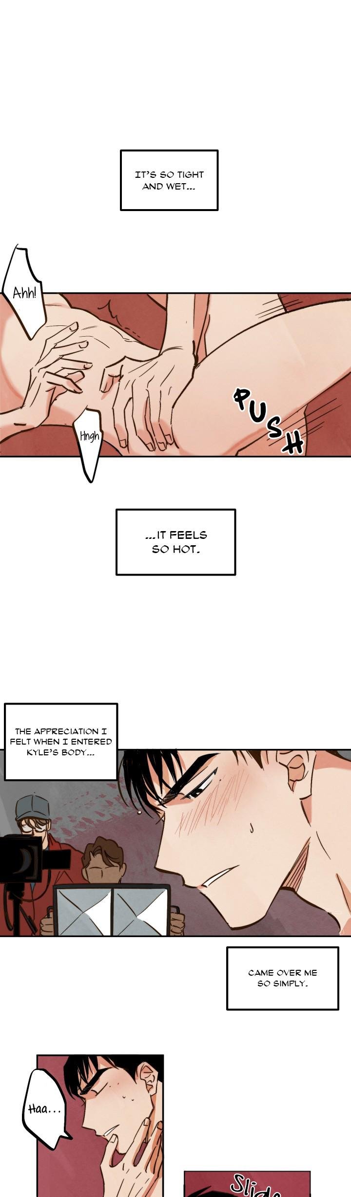Page 5 of Chapter 5