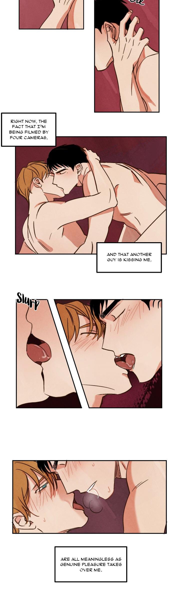 Page 6 of Chapter 5