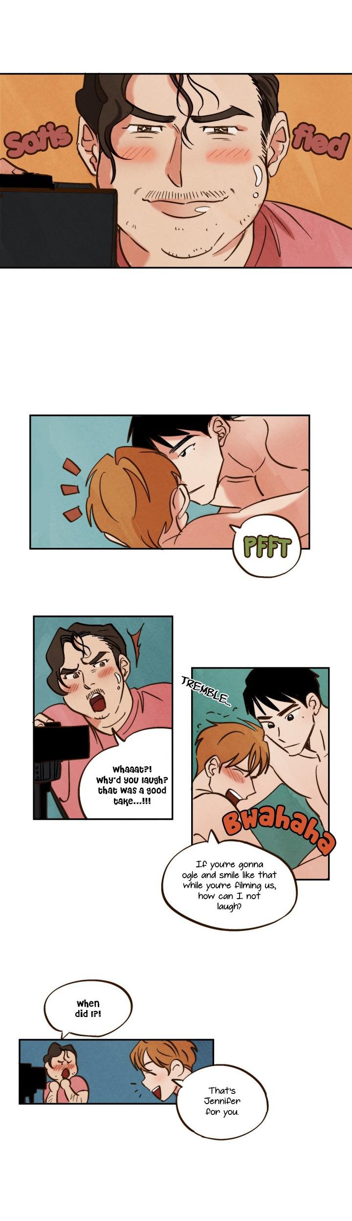 Page 7 of Chapter 5