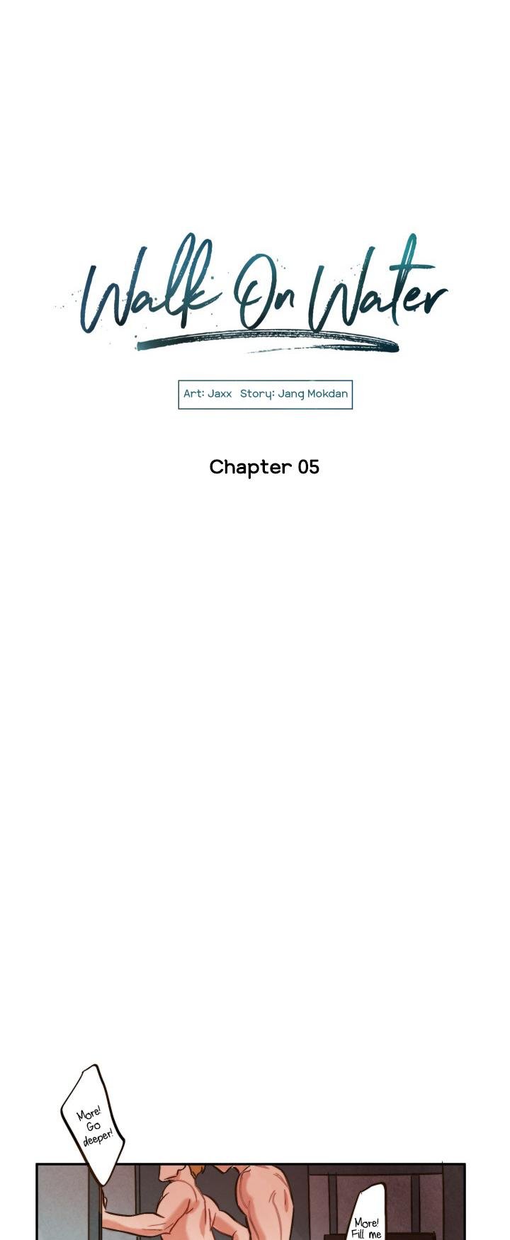 Page 9 of Chapter 5