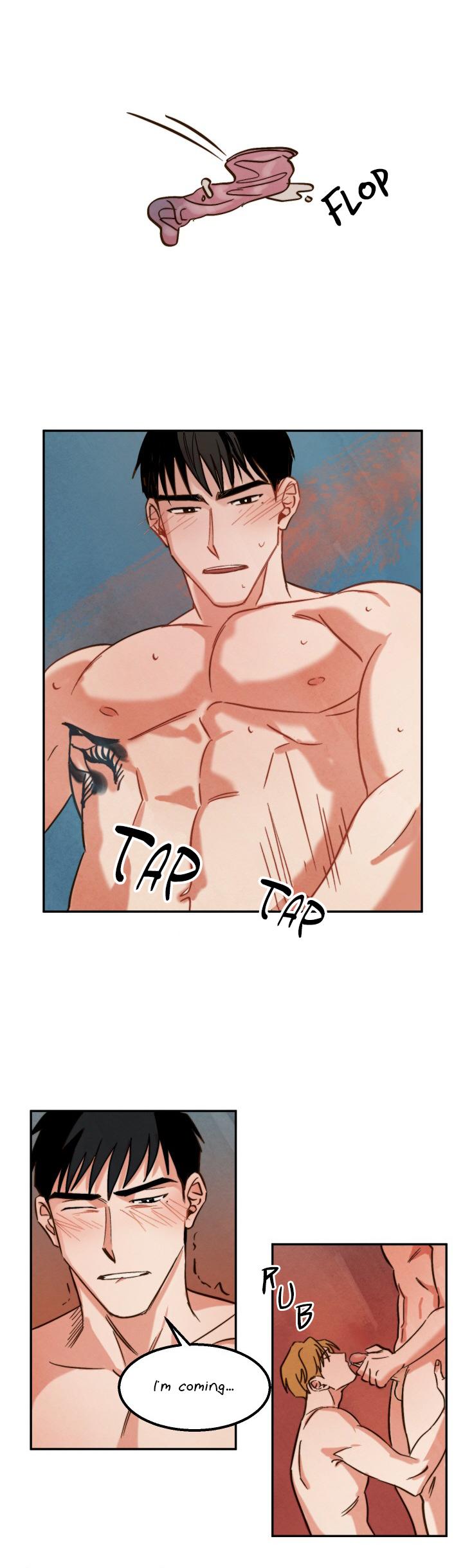 Page 11 of Chapter 5
